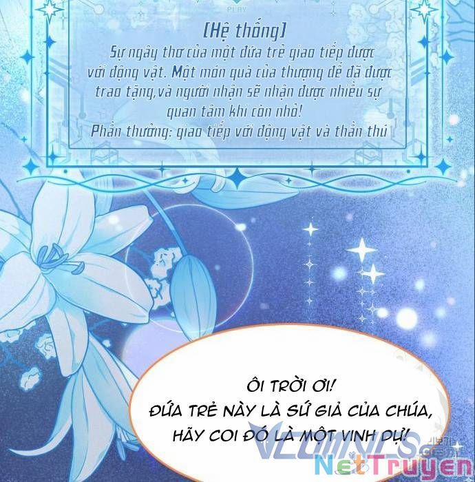 Công Chúa Lotto 11 trang 23