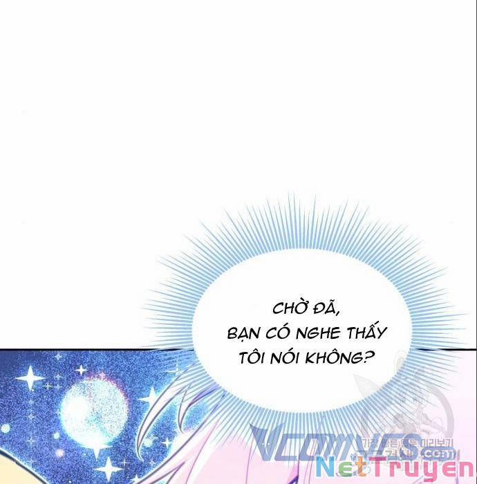 Công Chúa Lotto 11 trang 26