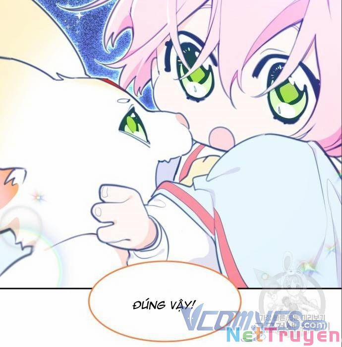 Công Chúa Lotto 11 trang 27