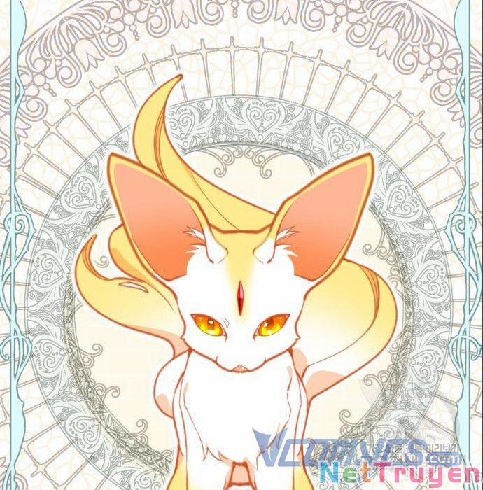 Công Chúa Lotto 11 trang 29