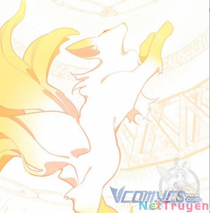 Công Chúa Lotto 11 trang 32