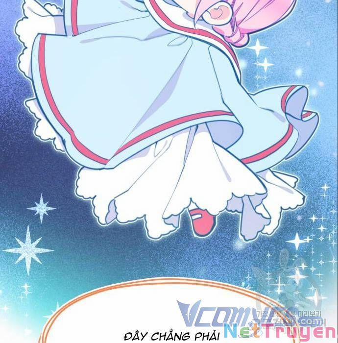 Công Chúa Lotto 11 trang 36