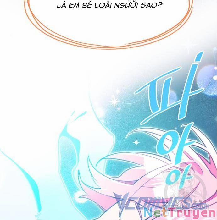 Công Chúa Lotto 11 trang 37