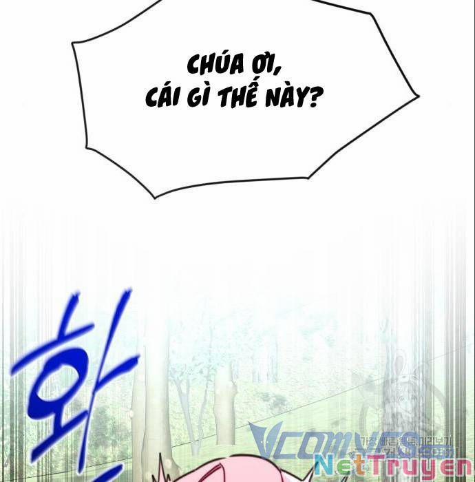 Công Chúa Lotto 11 trang 39