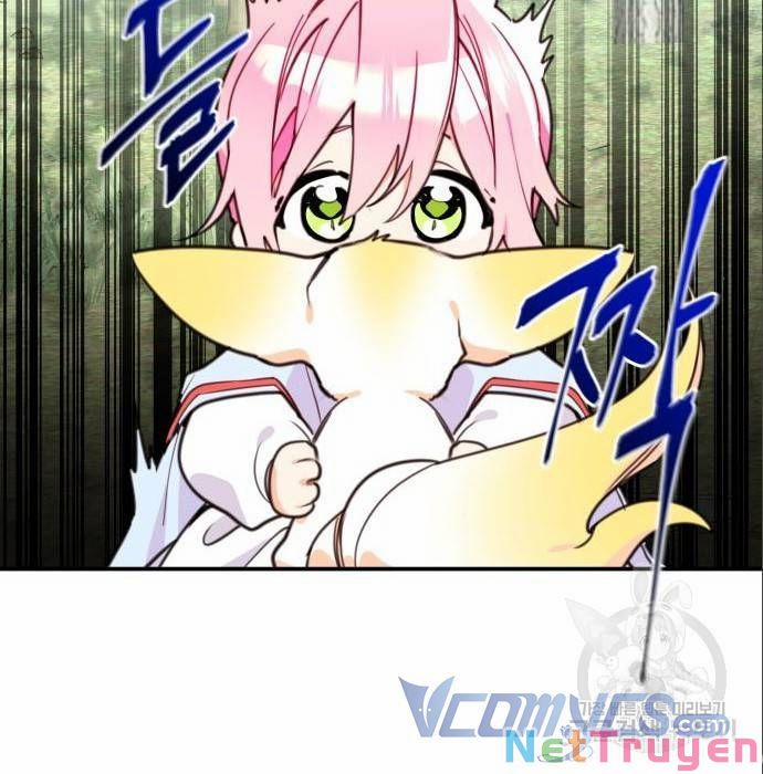 Công Chúa Lotto 11 trang 40