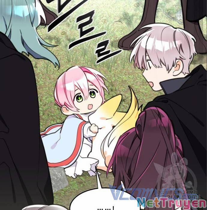 Công Chúa Lotto 11 trang 42