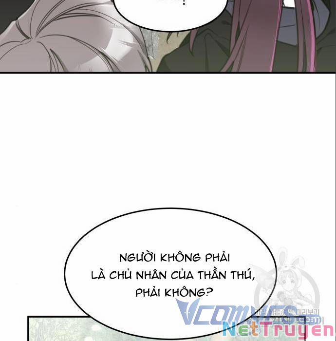 Công Chúa Lotto 11 trang 43