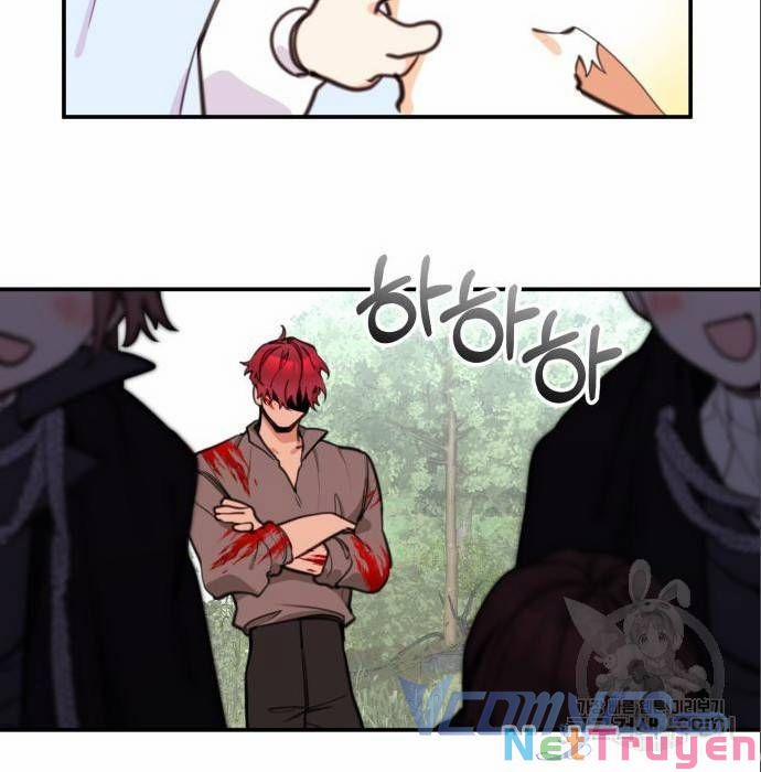 Công Chúa Lotto 11 trang 45