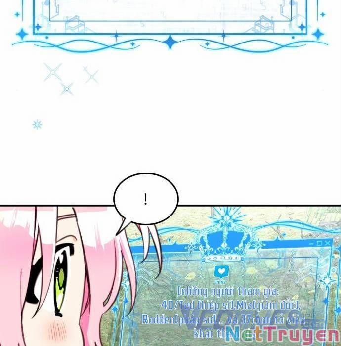 Công Chúa Lotto 11 trang 47