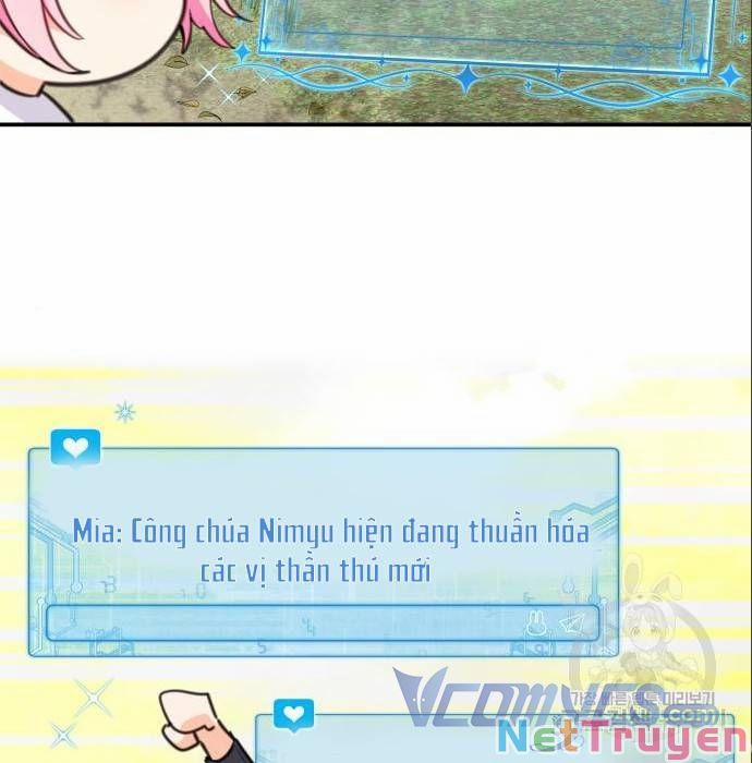 Công Chúa Lotto 11 trang 48