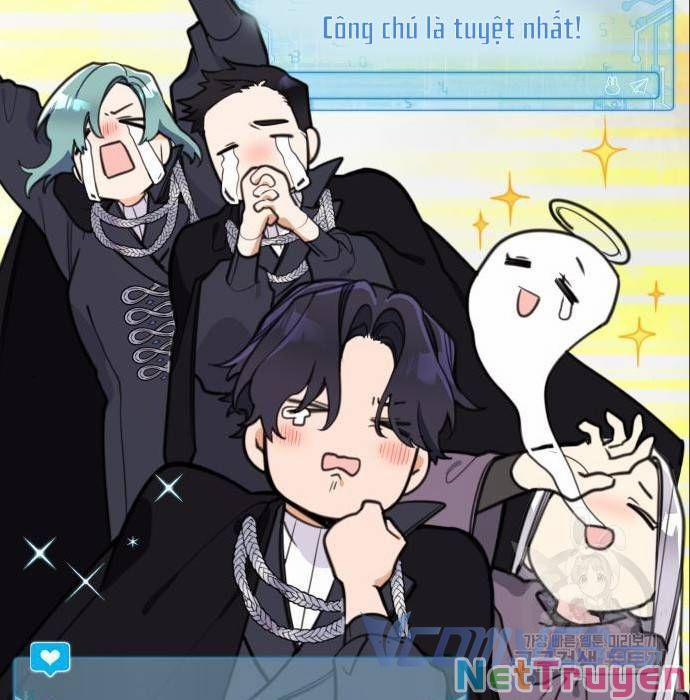 Công Chúa Lotto 11 trang 49