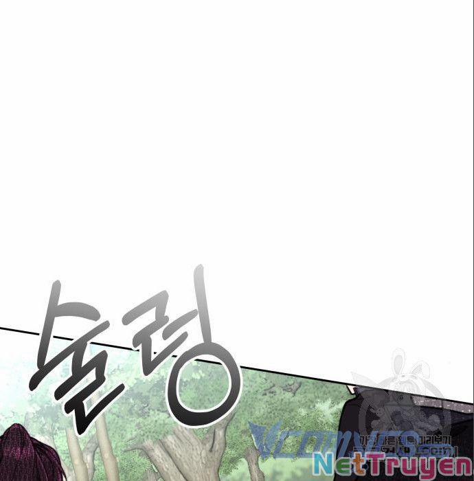 Công Chúa Lotto 11 trang 5