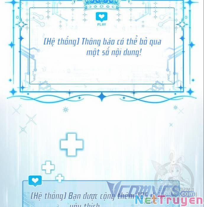 Công Chúa Lotto 11 trang 54