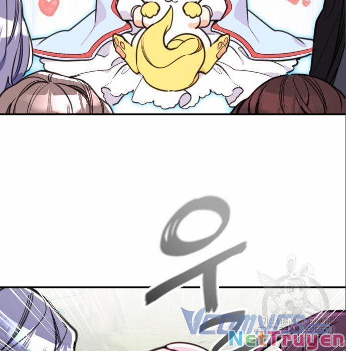 Công Chúa Lotto 11 trang 56