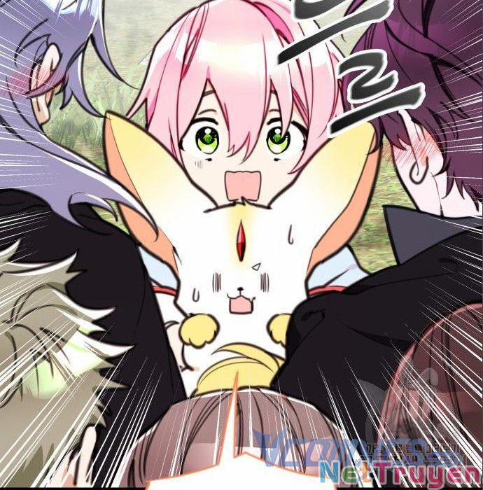 Công Chúa Lotto 11 trang 57