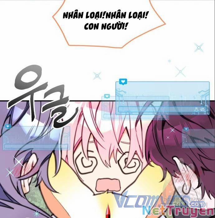 Công Chúa Lotto 11 trang 58