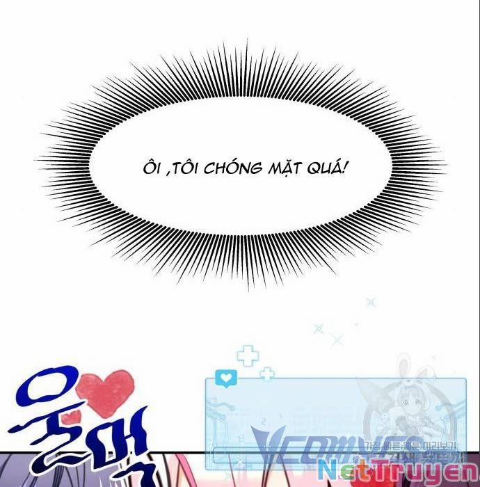 Công Chúa Lotto 11 trang 60