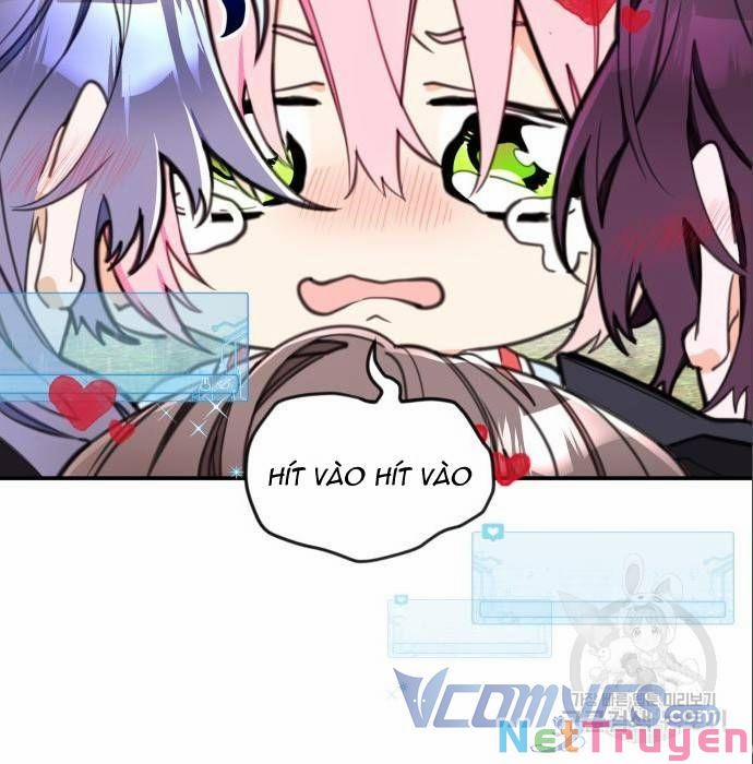 Công Chúa Lotto 11 trang 61