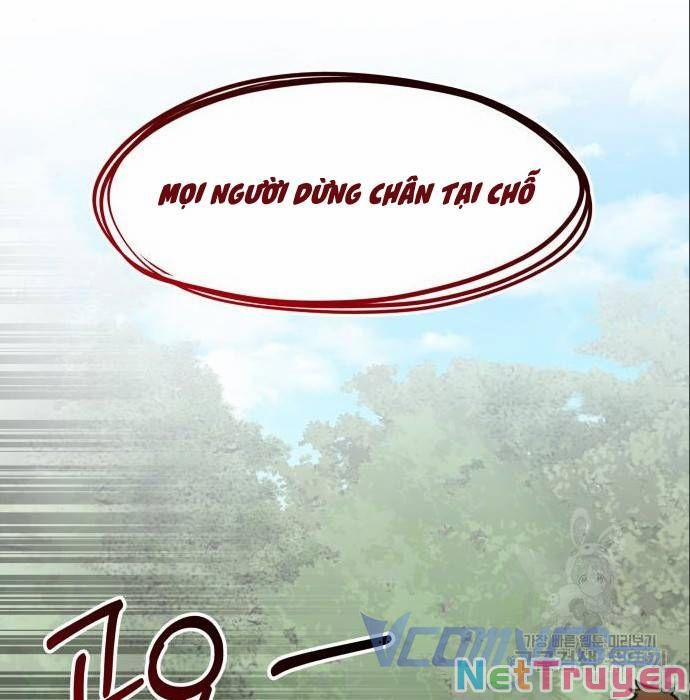 Công Chúa Lotto 11 trang 62