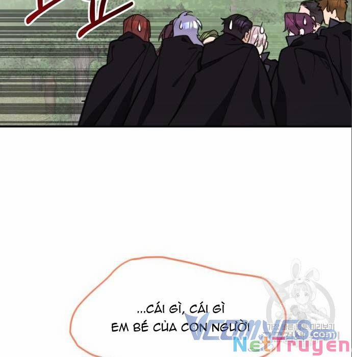 Công Chúa Lotto 11 trang 63