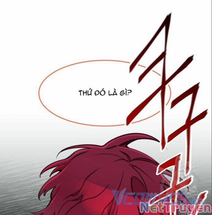 Công Chúa Lotto 11 trang 65