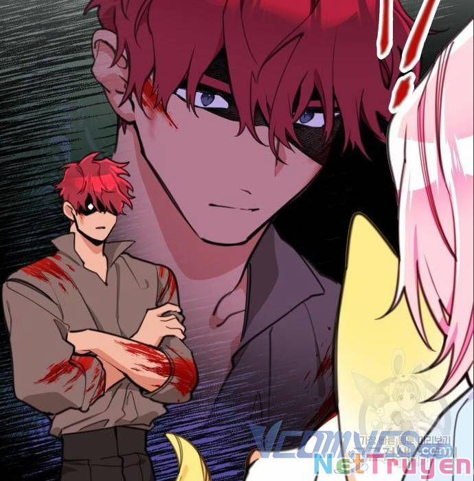 Công Chúa Lotto 11 trang 66