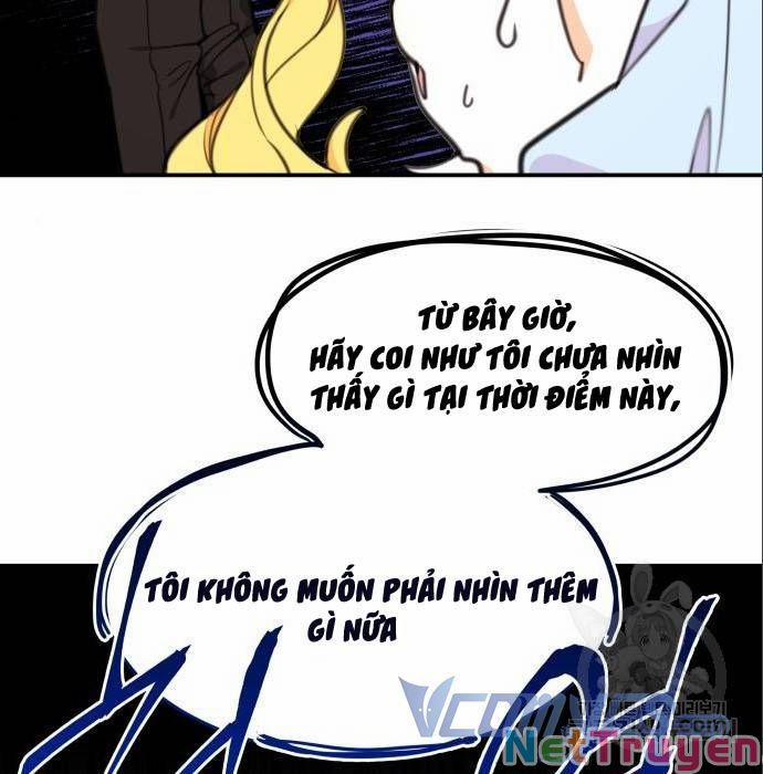 Công Chúa Lotto 11 trang 67