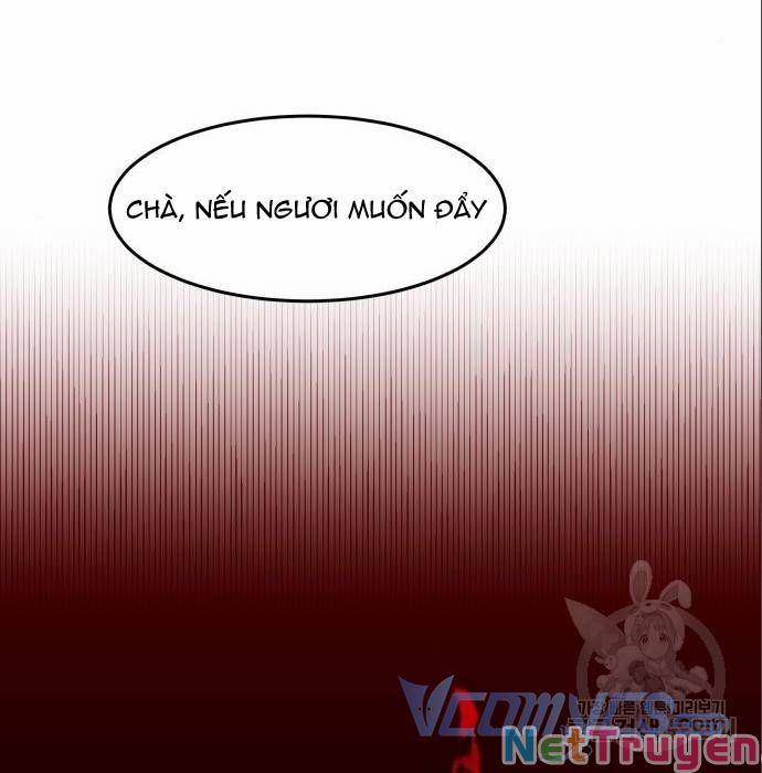 Công Chúa Lotto 11 trang 70