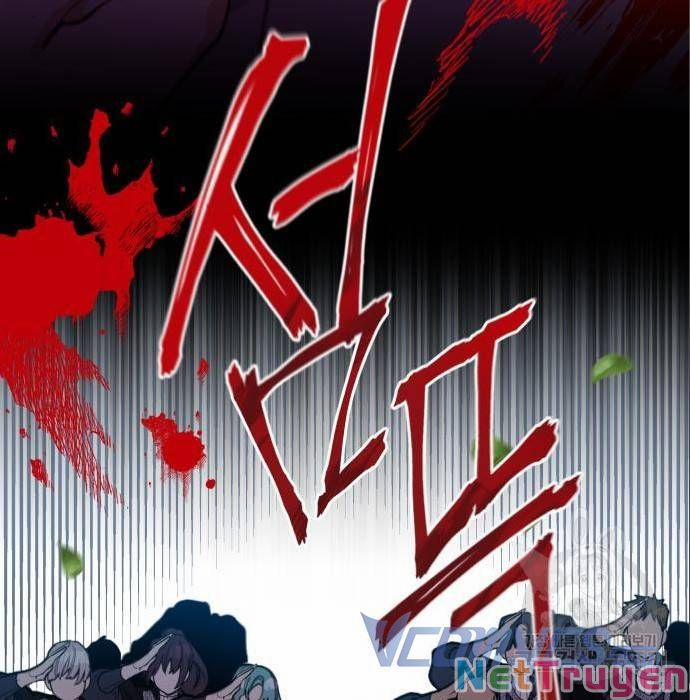 Công Chúa Lotto 11 trang 73