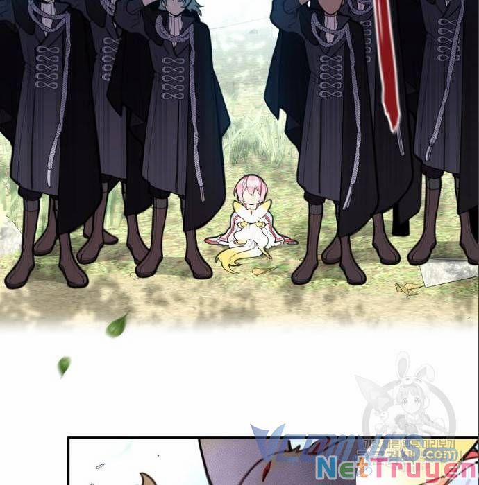 Công Chúa Lotto 11 trang 74