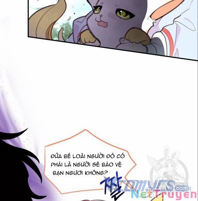 Công Chúa Lotto 11 trang 75