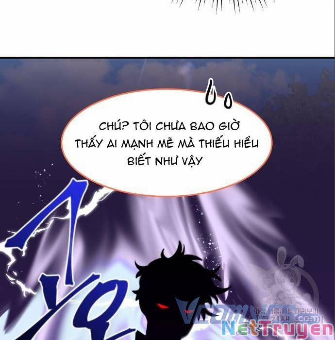 Công Chúa Lotto 11 trang 77