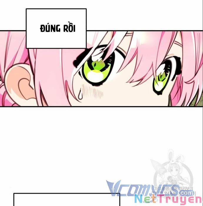 Công Chúa Lotto 11 trang 79