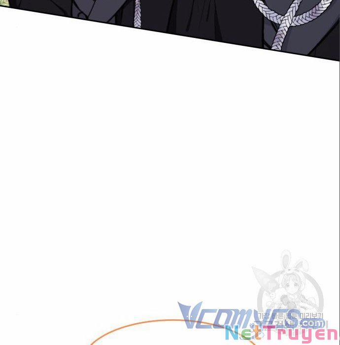 Công Chúa Lotto 11 trang 8