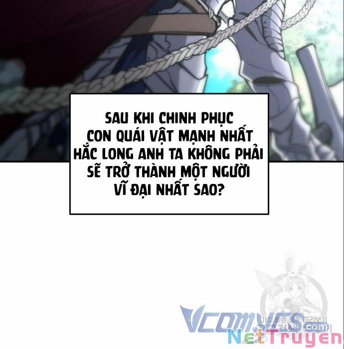 Công Chúa Lotto 11 trang 81