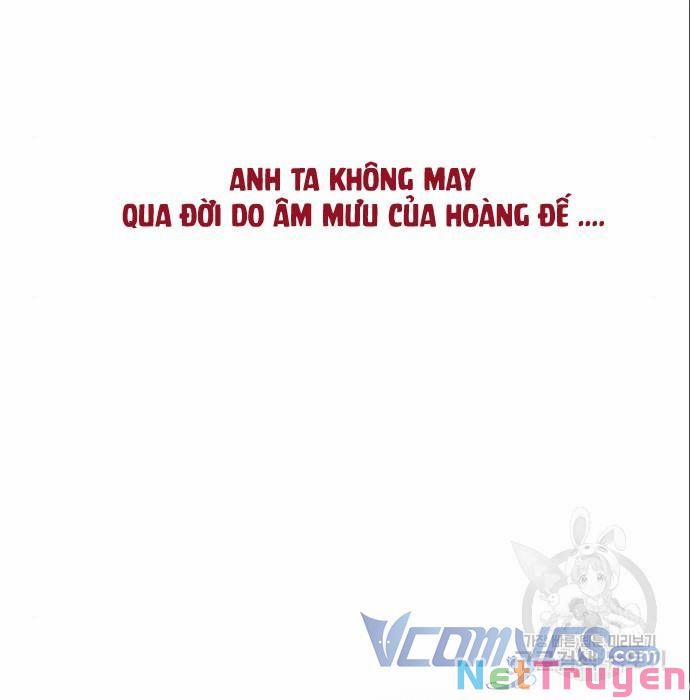 Công Chúa Lotto 11 trang 82