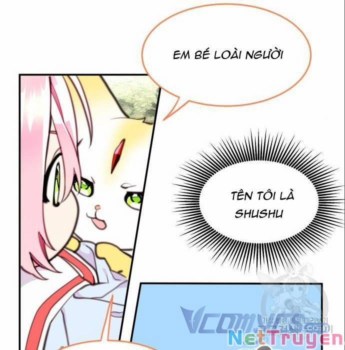 Công Chúa Lotto 11 trang 83