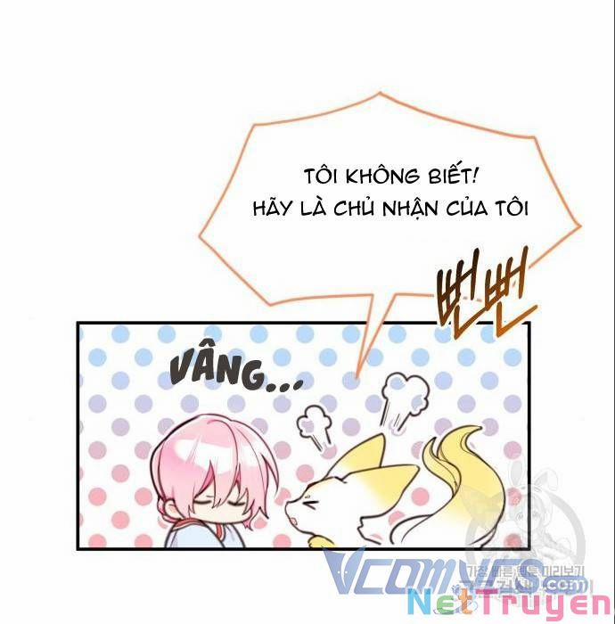 Công Chúa Lotto 11 trang 87