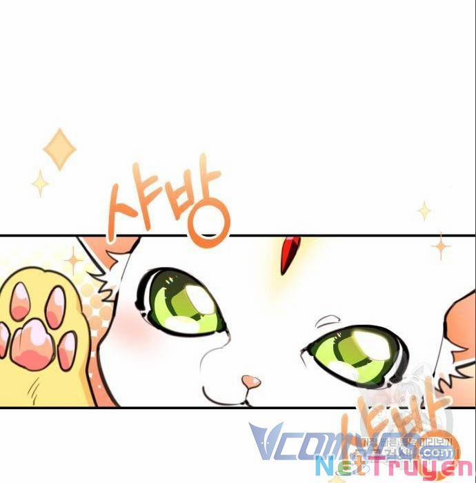 Công Chúa Lotto 11 trang 88