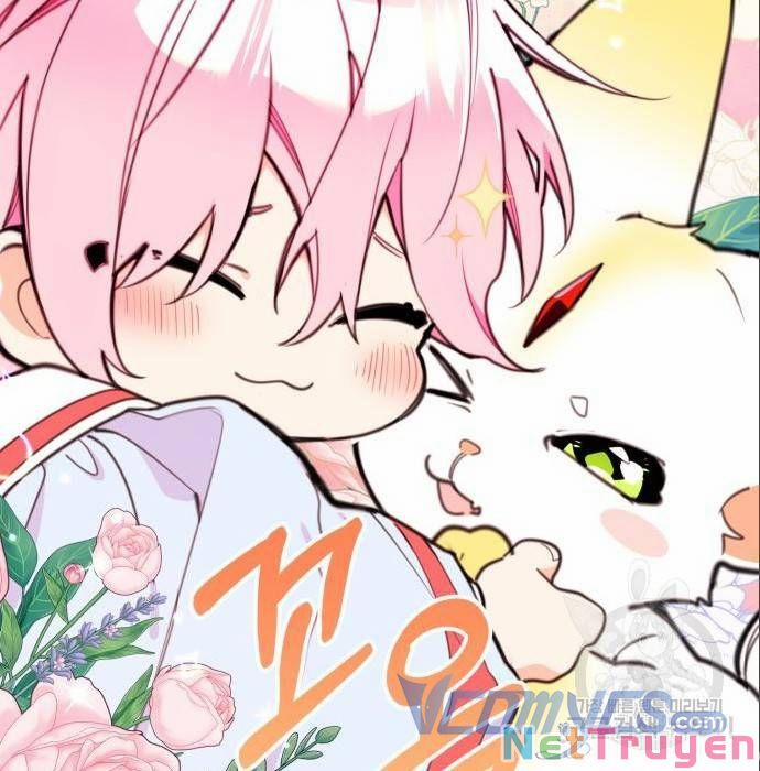 Công Chúa Lotto 11 trang 90