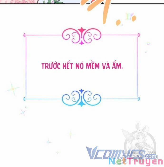 Công Chúa Lotto 11 trang 91