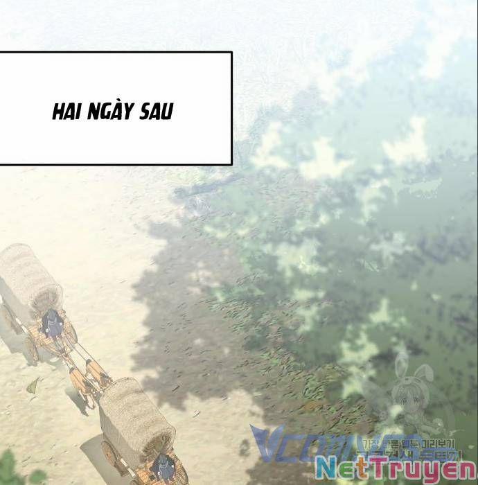 Công Chúa Lotto 11 trang 94