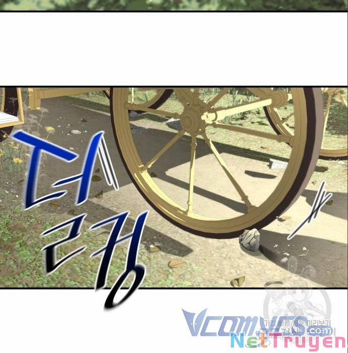 Công Chúa Lotto 11 trang 96