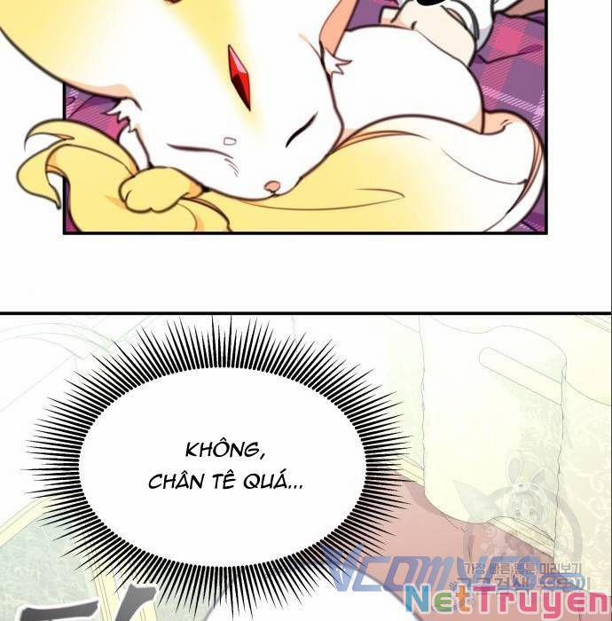 Công Chúa Lotto 11 trang 98