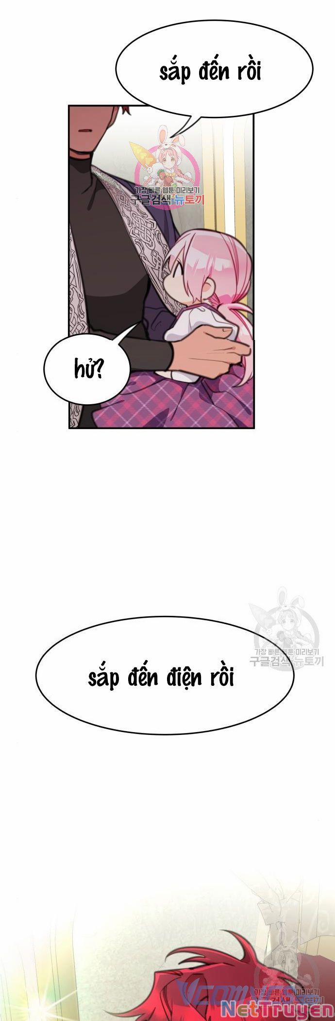 Công Chúa Lotto 12 trang 1