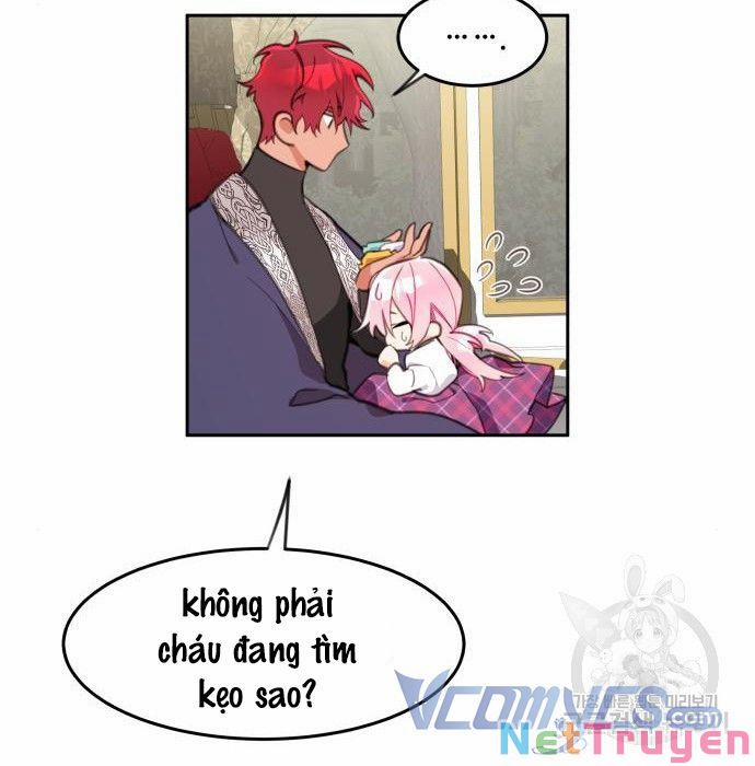 Công Chúa Lotto 12 trang 10