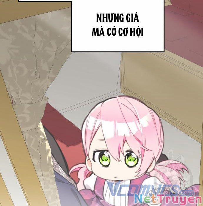 Công Chúa Lotto 12 trang 101