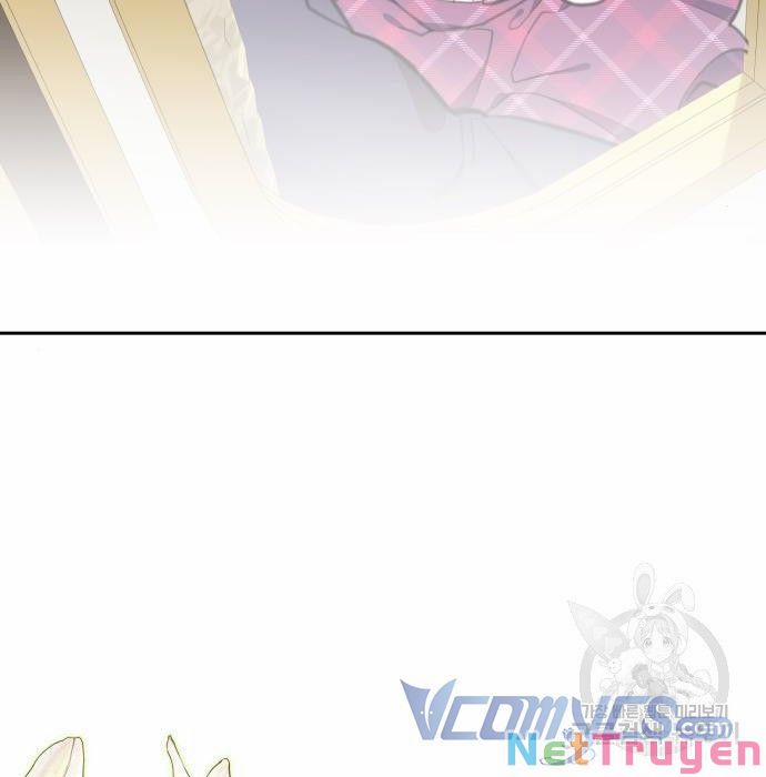 Công Chúa Lotto 12 trang 103