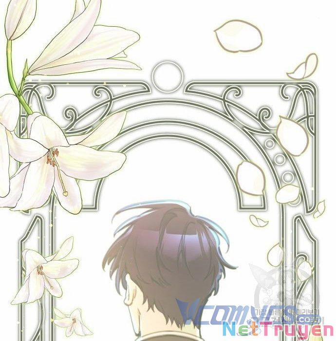 Công Chúa Lotto 12 trang 104