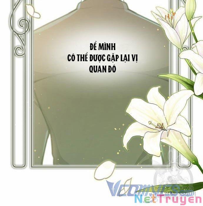 Công Chúa Lotto 12 trang 105